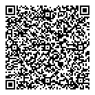 Hr Block QR Card