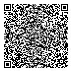 Ken Hoffman Consulting QR Card