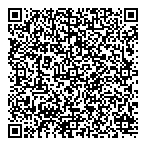 Osgoode Properties QR Card