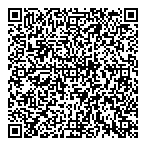 Center For Cognitive Therapy QR Card