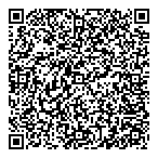 Innovative Facilitation Inc QR Card