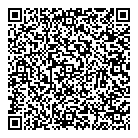 Finestone QR Card