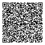 Jewish Youth Library QR Card