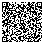 Abc Preschool Centre QR Card