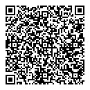 Lcbo QR Card