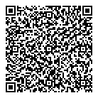 Tamboli M Md QR Card