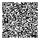 Hair Exclusive QR Card