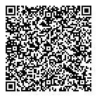 Urban Keios Ndt QR Card