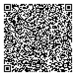 Touhey Management Consultants Ltd QR Card