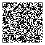 Priority Management QR Card