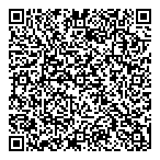 Prestige Cleaning QR Card