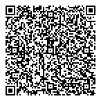 Honeywell William J Lawyer QR Card