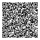 Ingenuity Group QR Card