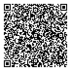 Fresh Air Experience QR Card