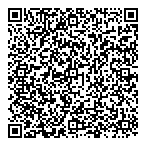 General Grinding  Machine Wrk QR Card