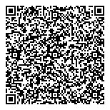 Immigrant Women Services Ottawa QR Card