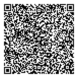 Devonshire Community Pubc Schl QR Card