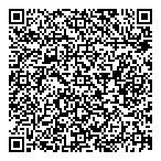 Equitable Life Of Canada QR Card