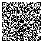 Duss Brothers Motors Ltd QR Card