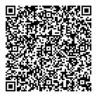 Anixter QR Card