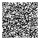 Dynacare QR Card