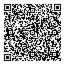 Wigwam QR Card