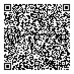 Carpet Sense  Flooring Ltd QR Card