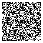 Rosenburg Truda Phd QR Card