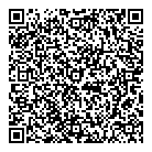 Lazard  Assoc Inc QR Card