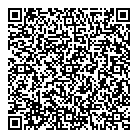 Kollel Of Ottawa QR Card