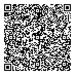 Csw Landscape Architects Ltd QR Card