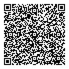 Urban Turf QR Card