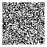 Canadian Child Care Federation QR Card