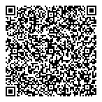 Satchels Luggage  Handbags QR Card