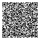 Urban Keios QR Card