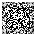 Just Governance Group QR Card