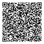 Purdys Chocolatier QR Card