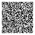 B  N Transmission QR Card