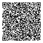 Real Property Institute QR Card