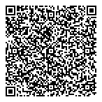 Ottawa Animal Hospital QR Card