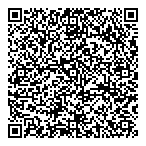 A Better Way To Health QR Card