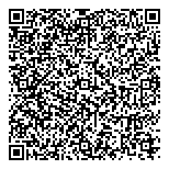 Canadian Ophthalmological Scty QR Card