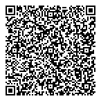 Palmyra Guardian Pharmacy QR Card