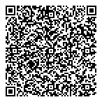 Ontario Secondary Sch QR Card