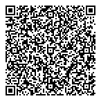 Auto Wa Upholstery  Glass Ltd QR Card