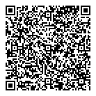 Cunliffe  Assoc QR Card