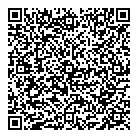 Mcloughlin QR Card