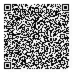 Valerie Hair Studio QR Card