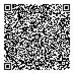 Great Escape Outfitters QR Card