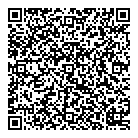 Import Motors QR Card